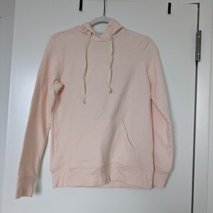NWT Argent Hoodie XS